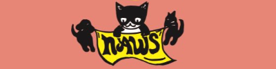NPO法人 ながの動物福祉協会