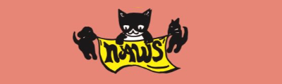 NPO法人 ながの動物福祉協会